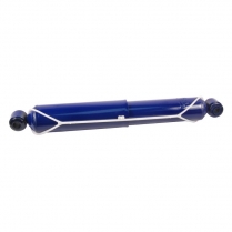 Shock Absorber - Front or Rear - 1948-52 Ford Trucks, 1949-51 Ford Cars