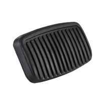 Brake Pedal - Automatic Transmission - 1952-67 Ford Cars