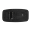 Brake Pedal - Automatic Transmission - 1952-67 Ford Cars