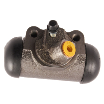 Wheel Cylinder Assembly - RH Front - 1949-56 Ford & Mercury Car, 1955-57 Ford Thunderbird, 1961-63 Ford Econoline