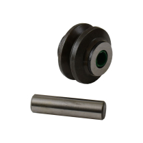 Steering Sector Gear Repair Kit - 1954-56 Ford Car