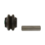 Steering Sector Gear Repair Kit - 1954-56 Ford Car