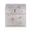 Body & Interior Trim Assembly Manual - 1962 Ford Truck
