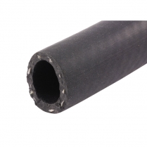 Heater Hose - 5/8" - 10 Foot Length - 1932-96 Ford Truck, 1966-96 Ford Bronco, 1949-72 Ford Car