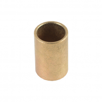 Starter Bushing - 1932-53 Ford Truck, 1928-53 Ford Car, 1939-52 Ford Tractor