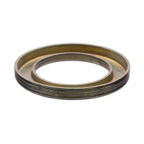 Brake Drum/Hub  Grease Seal - 1928-34 Ford Truck, 1928-34 Ford Car