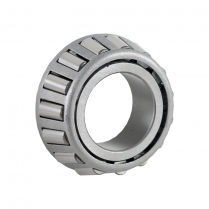 Wheel Bearing - Inner - 1932-47 Ford Truck, 1932-48 Ford Car, 1939-54 Ford Tractor