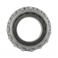 Wheel Bearing - Inner - 1932-47 Ford Truck, 1932-48 Ford Car, 1939-54 Ford Tractor