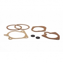 Distributor Gasket Set - 1932-41 Ford Truck, 1932-41 Ford Car
