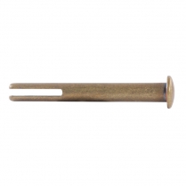 Distributor Clamp Rivet - 1932-64 Ford Truck, 1932-64 Ford Car, 1939-64 Ford Tractor
