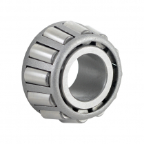 Wheel Bearing - Outer - 1932-47 Ford Truck, 1932-48 Ford Car, 1939-54 Ford Tractor