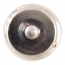 Bulb - #63 - 6 Volt - 1932-55 Ford Truck, 1929-51 Ford Car, 1939-64 Ford Tractor
