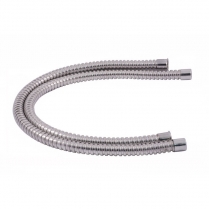 Headlight / Taillight Wire Conduit - Pair - 1932-66 Ford Truck, 1932-47 Ford Car
