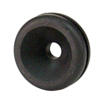Firewall Grommet - Choke and Throttle Cable - 1953-56 Ford Truck