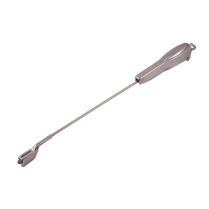 Windshield Wiper Arm - Original Style - Right or Left - 1932-36 Ford Truck, 1932-36 Ford Car