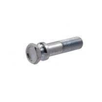 Ignition Lock Screw - 1932-47 Ford Truck, 1932-40 Ford Car