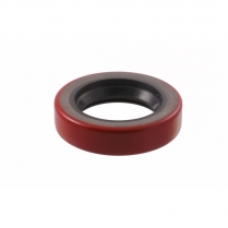 Drive Shaft and Rear Axle Shaft Seal - 1932-47 Ford Truck, 1928-48 Ford Car