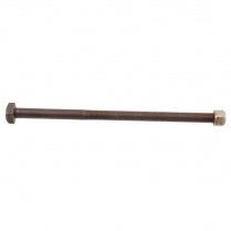 Rear Spring Center Bolt - 1942-47 Ford Truck, 1928-48 Ford Car