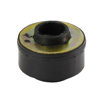 Engine Mount - Lower - 1932-51 Ford Truck, 1932-48 Ford Car