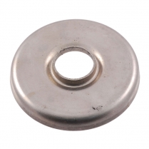 Engine Mount Washer - 1932-35 Ford Truck, 1932-35 Ford Car