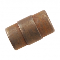 Flywheel Dowel - 1932-47 Ford Truck, 1932-48 Ford Car