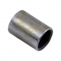 Oil Pump Body Bushing - 1932-47 Ford Truck, 1932-48 Ford Car