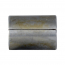 Oil Pump Body Bushing - 1932-47 Ford Truck, 1932-48 Ford Car