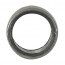 Oil Pump Body Bushing - 1932-47 Ford Truck, 1932-48 Ford Car