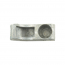 Female Dovetail Repair Kit - 1932-34 Ford Car, 1932-34 Ford Truck