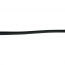 Back Glass Seal - Coupe & Sedan - 1932-39 Ford Truck, 1932-36 Ford Car