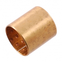 Clutch Release Shaft Bushing - 1939 Ford Truck, 1932-34 Ford Car