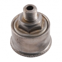Clutch Release Grease Cup - 1932-34 Ford Truck, 1932-34 Ford Car