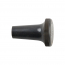 Dash Knob Set - Mahogany - 4 cylinder - 1932 Ford Car  