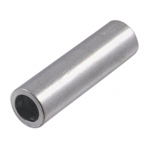 Choke Throttle Connector Sleeve - 1932-36 Ford Car  