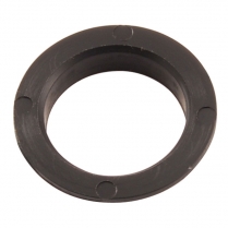 Master Cylinder Push Rod Bushing - 1957-64 Ford Truck, 1952-64 Ford Car