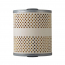 Oil Filter - 1953-66 Ford Trucks, 1952-58 Ford Cars
