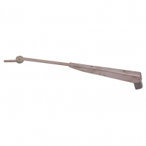 Windshield Wiper Arm - Replacement - Right or Left - 1953-56 Ford Truck, 1955-60 Ford Car