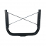 Radiator Support Assembly - 1953-56 Ford Truck