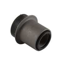 Control Arm Bushing - Lower, Inner - 1954-59 Ford Car