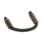 Idler Arm Kit - With Power Steering - 1954-59 Ford Car, 1958-60 Ford Thunderbird, 1958 Ford Edsel