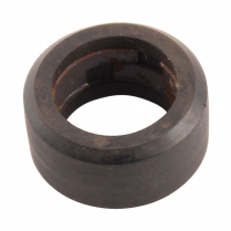 Oil Pickup Tube To Oil Pan Seal - 1954-64 Ford Truck, 1954-62 Ford Car
