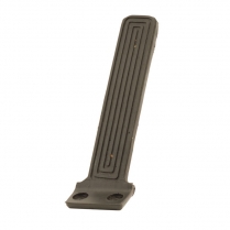 Accelerator Pedal - 1952-54 Ford Car  