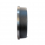 Brake Drum - Front - 1952-56 Ford Car, 1952-54 Mercury Car