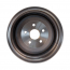 Brake Drum - Front - 1952-56 Ford Car, 1952-54 Mercury Car