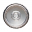 Hub Cap - 1955-56 Ford Car, 1955-56 Ford Thunderbird