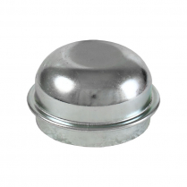 Hub Grease Cap - 1957-68 Ford Truck, 1955-79 Ford Car