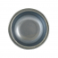 Hub Grease Cap - 1957-68 Ford Truck, 1955-79 Ford Car