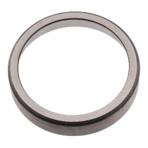 Wheel Hub Bearing Race - Front Inner - 1955-70 Ford Cars, 1961-67 Ford Econoline, 1963-69 Mercury Cars