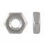 Coil Bracket - 1954-64 Ford Truck, 1954-62 Ford Car