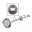Wheel Bearing - Front Outer - 1955-70 Ford Cars, 1961-67 Ford Econoline, 1963-69 Mercury Cars